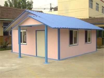 彩鋼房鋼結(jié)構(gòu)圖片欣賞(彩鋼房鋼結(jié)構(gòu)產(chǎn)品優(yōu)質(zhì)供應(yīng)商) 裝飾幕墻施工 第5張 彩鋼房鋼結(jié)構(gòu)圖片欣賞(彩鋼房鋼結(jié)構(gòu)產(chǎn)品優(yōu)質(zhì)供應(yīng)商) 裝飾幕墻施工 第5張