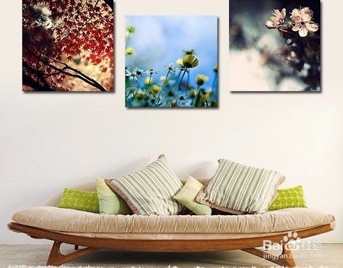 樓層改造成出租房 裝飾家裝設(shè)計(jì) 第2張