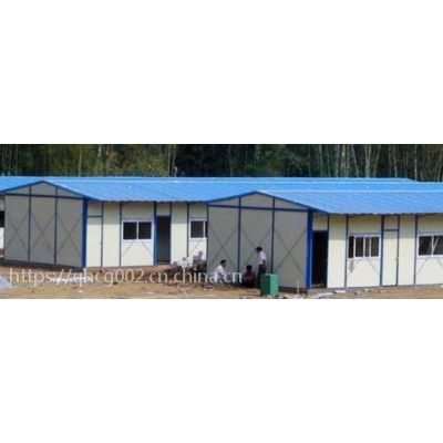 冷庫竣工圖（冷庫竣工圖上顯示的尺寸和布局是否與實際施工相符）