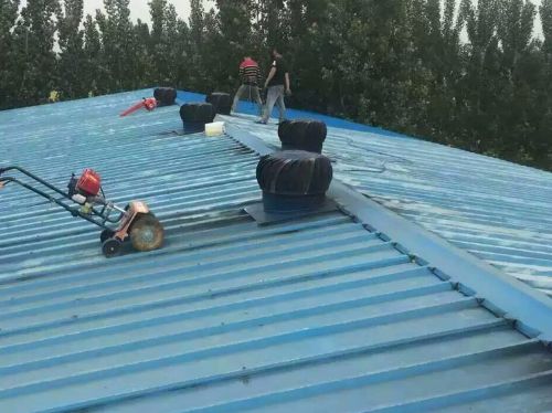 廈門幕墻配件批發(fā)市場在哪(廈門幕墻配件批發(fā)市場) 北京鋼結構設計問答 廈門幕墻配件批發(fā)市場在哪(廈門幕墻配件批發(fā)市場) 北京鋼結構設計問答