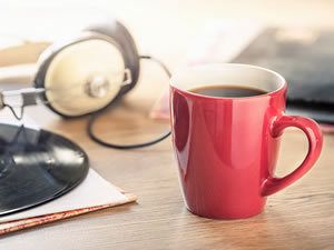 設(shè)計(jì)單位負(fù)責(zé)人參加的驗(yàn)收有哪些 鋼結(jié)構(gòu)網(wǎng)架施工 第1張 設(shè)計(jì)單位負(fù)責(zé)人參加的驗(yàn)收有哪些 鋼結(jié)構(gòu)網(wǎng)架施工 第1張