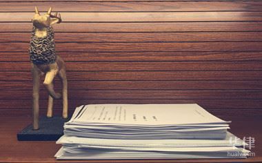 小區(qū)樓房改造有質(zhì)量問(wèn)題施工方不給解決怎辦 建筑消防施工 第1張 小區(qū)樓房改造有質(zhì)量問(wèn)題施工方不給解決怎辦 建筑消防施工 第1張