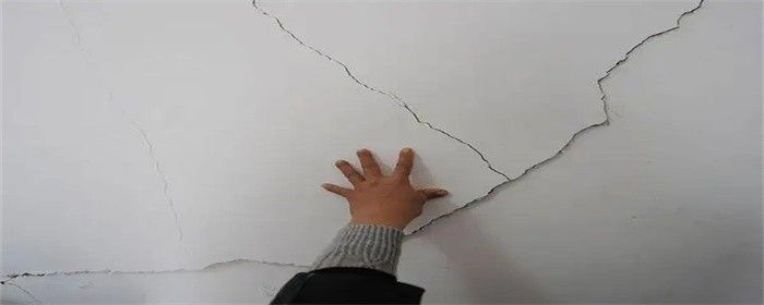 小區(qū)樓房改造有質(zhì)量問(wèn)題施工方不給解決怎辦 建筑消防施工 第2張 小區(qū)樓房改造有質(zhì)量問(wèn)題施工方不給解決怎辦 建筑消防施工 第2張