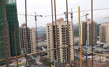 小區(qū)樓房改造有質(zhì)量問(wèn)題施工方不給解決怎辦 建筑消防施工 第3張 小區(qū)樓房改造有質(zhì)量問(wèn)題施工方不給解決怎辦 建筑消防施工 第3張