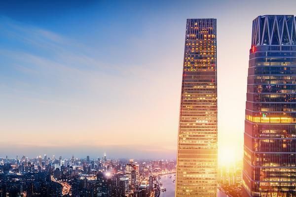 房屋加固設(shè)計(jì)單位資質(zhì)照片怎么拍 結(jié)構(gòu)機(jī)械鋼結(jié)構(gòu)施工 第4張 房屋加固設(shè)計(jì)單位資質(zhì)照片怎么拍 結(jié)構(gòu)機(jī)械鋼結(jié)構(gòu)施工 第4張