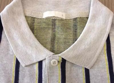 深圳市坤佳服飾有限公司(深圳坤佳服飾有限公司) 建筑消防設(shè)計(jì) 深圳市坤佳服飾有限公司(深圳坤佳服飾有限公司) 建筑消防設(shè)計(jì)