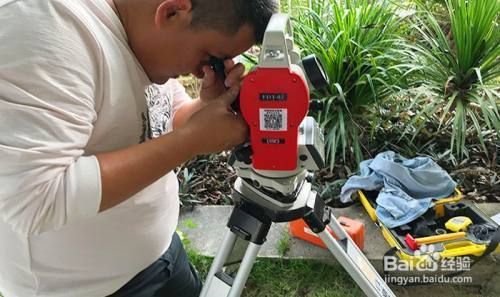 加固工程怎么做(加固工程基本框架) 裝飾工裝施工 第1張 加固工程怎么做(加固工程基本框架) 裝飾工裝施工 第1張