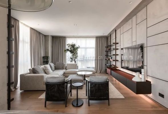 別墅裝修費用報價單(別墅裝修設(shè)計費如何計算) 結(jié)構(gòu)工業(yè)裝備設(shè)計 第1張 別墅裝修費用報價單(別墅裝修設(shè)計費如何計算) 結(jié)構(gòu)工業(yè)裝備設(shè)計 第1張