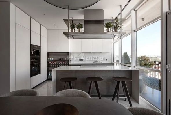 別墅裝修費用報價單(別墅裝修設(shè)計費如何計算) 結(jié)構(gòu)工業(yè)裝備設(shè)計 第3張 別墅裝修費用報價單(別墅裝修設(shè)計費如何計算) 結(jié)構(gòu)工業(yè)裝備設(shè)計 第3張