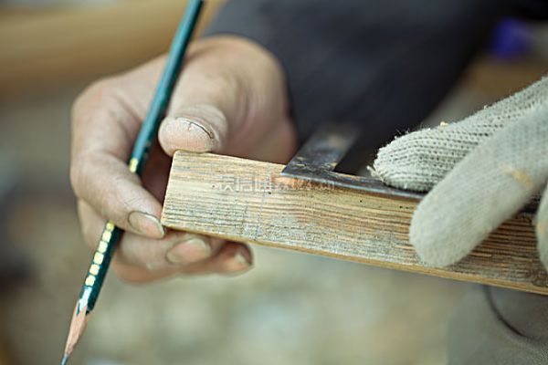 別墅裝修費用報價單(別墅裝修設(shè)計費如何計算) 結(jié)構(gòu)工業(yè)裝備設(shè)計 第4張 別墅裝修費用報價單(別墅裝修設(shè)計費如何計算) 結(jié)構(gòu)工業(yè)裝備設(shè)計 第4張