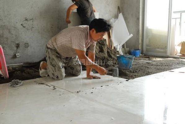 別墅裝修費用報價單(別墅裝修設(shè)計費如何計算) 結(jié)構(gòu)工業(yè)裝備設(shè)計 第5張 別墅裝修費用報價單(別墅裝修設(shè)計費如何計算) 結(jié)構(gòu)工業(yè)裝備設(shè)計 第5張