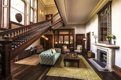 別墅裝飾設(shè)計(jì)風(fēng)格(中式別墅裝修風(fēng)格案例,歐式別墅設(shè)計(jì)的尊貴元素) 結(jié)構(gòu)框架施工 第4張 別墅裝飾設(shè)計(jì)風(fēng)格(中式別墅裝修風(fēng)格案例,歐式別墅設(shè)計(jì)的尊貴元素) 結(jié)構(gòu)框架施工 第4張