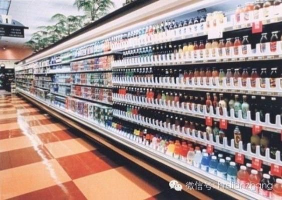 加油站貨架怎么擺放(便利店貨架色彩搭配指南,加油站貨架促銷活動策劃) 北京加固設(shè)計(加固設(shè)計公司) 第5張 加油站貨架怎么擺放(便利店貨架色彩搭配指南,加油站貨架促銷活動策劃) 北京加固設(shè)計(加固設(shè)計公司) 第5張