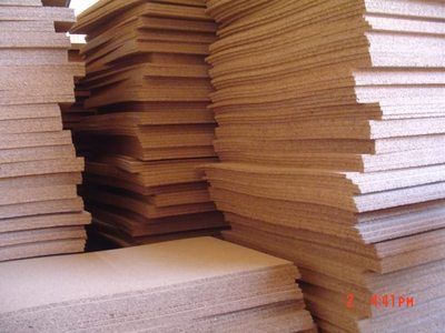 坤達(dá)建材有限公司招聘(坤達(dá)建材有限公司員工評(píng)價(jià)建材公司招聘趨勢(shì)分析) 北京加固施工 第1張 坤達(dá)建材有限公司招聘(坤達(dá)建材有限公司員工評(píng)價(jià)建材公司招聘趨勢(shì)分析) 北京加固施工 第1張