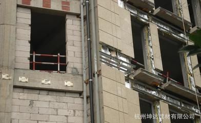 坤達(dá)建材有限公司招聘(坤達(dá)建材有限公司員工評(píng)價(jià)建材公司招聘趨勢(shì)分析) 北京加固施工 第5張 坤達(dá)建材有限公司招聘(坤達(dá)建材有限公司員工評(píng)價(jià)建材公司招聘趨勢(shì)分析) 北京加固施工 第5張