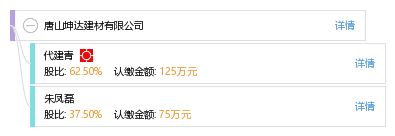 坤達(dá)建材有限公司招聘(坤達(dá)建材有限公司員工評(píng)價(jià)建材公司招聘趨勢(shì)分析) 北京加固施工 第4張 坤達(dá)建材有限公司招聘(坤達(dá)建材有限公司員工評(píng)價(jià)建材公司招聘趨勢(shì)分析) 北京加固施工 第4張