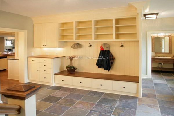 別墅裝修方案(別墅裝修風(fēng)格對比分析) 裝飾幕墻施工 第4張 別墅裝修方案(別墅裝修風(fēng)格對比分析) 裝飾幕墻施工 第4張