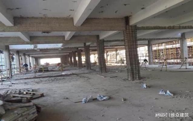 建筑改造加固公司咨詢熱線 裝飾幕墻施工 第1張 建筑改造加固公司咨詢熱線 裝飾幕墻施工 第1張