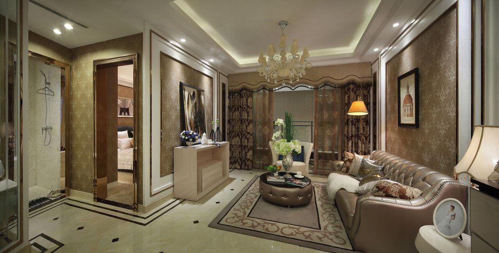 鋼架結(jié)構(gòu)房屋圖紙圖片(鋼架結(jié)構(gòu)房屋施工流程) 建筑消防施工 第2張 鋼架結(jié)構(gòu)房屋圖紙圖片(鋼架結(jié)構(gòu)房屋施工流程) 建筑消防施工 第2張