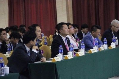 湖南坤和建材有限公司(坤和建材公司最新招投標(biāo)項(xiàng)目) 結(jié)構(gòu)砌體設(shè)計(jì) 第2張 湖南坤和建材有限公司(坤和建材公司最新招投標(biāo)項(xiàng)目) 結(jié)構(gòu)砌體設(shè)計(jì) 第2張