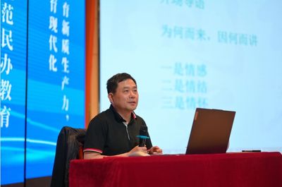 湖南坤和建材有限公司(坤和建材公司最新招投標(biāo)項(xiàng)目) 結(jié)構(gòu)砌體設(shè)計(jì) 第3張 湖南坤和建材有限公司(坤和建材公司最新招投標(biāo)項(xiàng)目) 結(jié)構(gòu)砌體設(shè)計(jì) 第3張