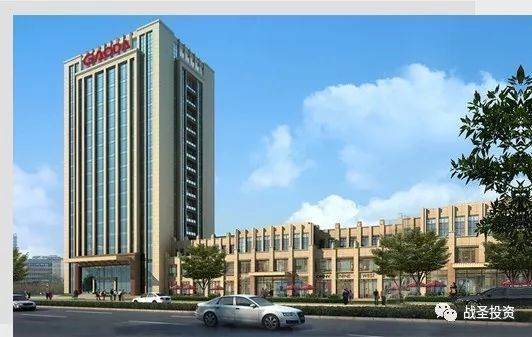 鋼結(jié)構(gòu)基本原理董軍(關(guān)于鋼結(jié)構(gòu)基本原理董軍的信息) 鋼結(jié)構(gòu)玻璃棧道施工 第3張 鋼結(jié)構(gòu)基本原理董軍(關(guān)于鋼結(jié)構(gòu)基本原理董軍的信息) 鋼結(jié)構(gòu)玻璃棧道施工 第3張