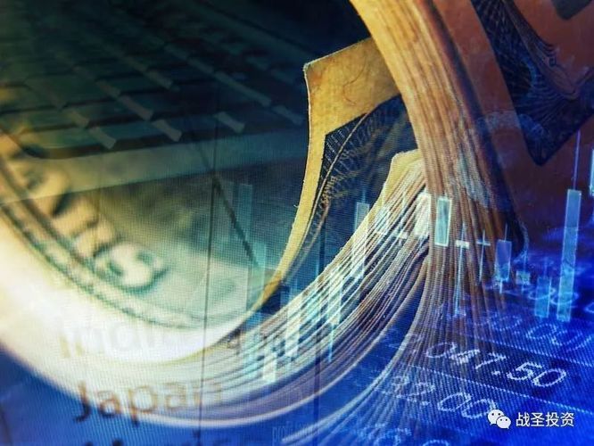 鋼結(jié)構(gòu)基本原理董軍(關(guān)于鋼結(jié)構(gòu)基本原理董軍的信息) 鋼結(jié)構(gòu)玻璃棧道施工 第5張 鋼結(jié)構(gòu)基本原理董軍(關(guān)于鋼結(jié)構(gòu)基本原理董軍的信息) 鋼結(jié)構(gòu)玻璃棧道施工 第5張