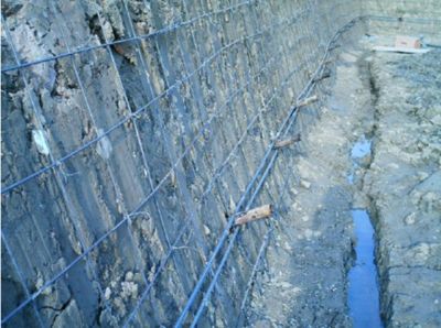 冷庫設(shè)計資質(zhì)要求是什么（冷庫設(shè)計資質(zhì)如何申請）