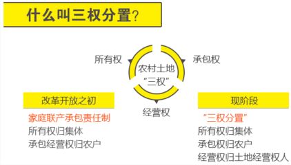 樓房改建后需找哪個有關(guān)部門 鋼結(jié)構(gòu)網(wǎng)架設(shè)計 第4張 樓房改建后需找哪個有關(guān)部門 鋼結(jié)構(gòu)網(wǎng)架設(shè)計 第4張