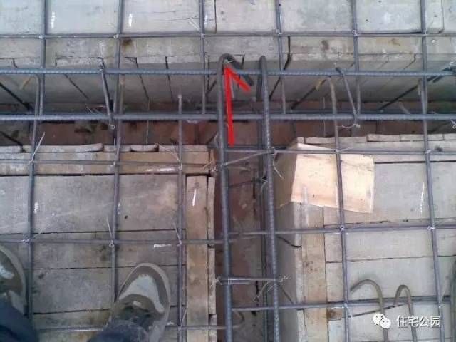 房屋柱子鋼筋搭接圖 鋼結(jié)構(gòu)鋼結(jié)構(gòu)停車場(chǎng)設(shè)計(jì) 第5張 房屋柱子鋼筋搭接圖 鋼結(jié)構(gòu)鋼結(jié)構(gòu)停車場(chǎng)設(shè)計(jì) 第5張