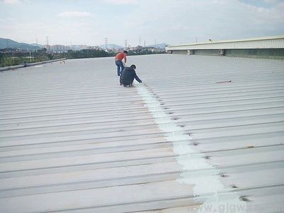 彩鋼板安裝規(guī)范要求(彩鋼板安裝的主要規(guī)范要求) 裝飾家裝設(shè)計 第2張 彩鋼板安裝規(guī)范要求(彩鋼板安裝的主要規(guī)范要求) 裝飾家裝設(shè)計 第2張