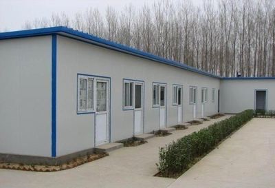 西寧膜結(jié)構(gòu)看臺(tái)頂棚（如何保證西寧膜結(jié)構(gòu)看臺(tái)頂棚的防水性能） 北京鋼結(jié)構(gòu)設(shè)計(jì)問答