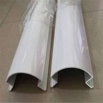 加油站柱子鋁塑板教程視頻 結(jié)構(gòu)框架設(shè)計(jì) 第4張 加油站柱子鋁塑板教程視頻 結(jié)構(gòu)框架設(shè)計(jì) 第4張