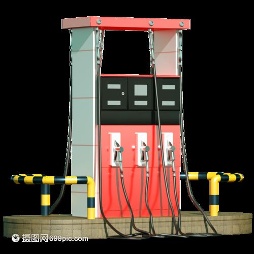 加油站鋼架結(jié)構(gòu)圖怎么畫視頻講解(加油站鋼架結(jié)構(gòu)圖怎么畫) 北京網(wǎng)架設(shè)計(jì) 第1張 加油站鋼架結(jié)構(gòu)圖怎么畫視頻講解(加油站鋼架結(jié)構(gòu)圖怎么畫) 北京網(wǎng)架設(shè)計(jì) 第1張