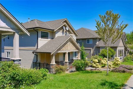 小區(qū)樓房改造條件是什么標準(功能完善型改造條件(基于基于基本功能型改造基礎上)) 鋼結構鋼結構停車場設計 第5張 小區(qū)樓房改造條件是什么標準(功能完善型改造條件(基于基于基本功能型改造基礎上)) 鋼結構鋼結構停車場設計 第5張