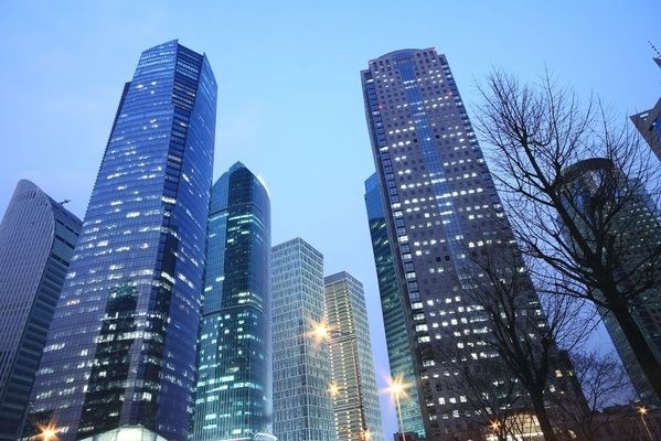 樓層加固的方法(樓層加固的幾種方法) 結(jié)構(gòu)電力行業(yè)施工 第1張 樓層加固的方法(樓層加固的幾種方法) 結(jié)構(gòu)電力行業(yè)施工 第1張