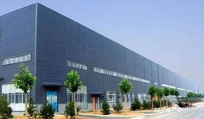 天津2021年鐵路開工項目清單（天津2021年鐵路開工項目清單中預計對周邊地區(qū)發(fā)展影響）