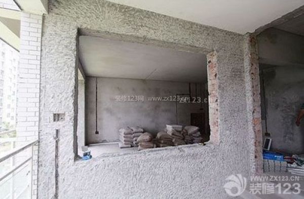 修改房子忌諱什么地方(承重墻改造安全風(fēng)險) 鋼結(jié)構(gòu)鋼結(jié)構(gòu)螺旋樓梯設(shè)計 第3張 修改房子忌諱什么地方(承重墻改造安全風(fēng)險) 鋼結(jié)構(gòu)鋼結(jié)構(gòu)螺旋樓梯設(shè)計 第3張