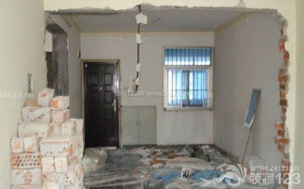 修改房子忌諱什么地方(承重墻改造安全風(fēng)險) 鋼結(jié)構(gòu)鋼結(jié)構(gòu)螺旋樓梯設(shè)計 第5張 修改房子忌諱什么地方(承重墻改造安全風(fēng)險) 鋼結(jié)構(gòu)鋼結(jié)構(gòu)螺旋樓梯設(shè)計 第5張