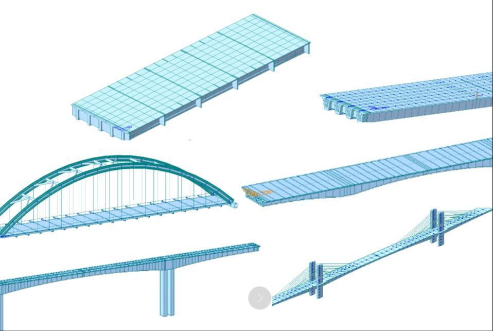 西藏設(shè)計(jì)費(fèi)取費(fèi)標(biāo)準(zhǔn)是多少?。ㄎ鞑氐貐^(qū)設(shè)計(jì)費(fèi)的取費(fèi)標(biāo)準(zhǔn)是怎樣的,在西藏的收費(fèi)標(biāo)準(zhǔn)有哪些不同）