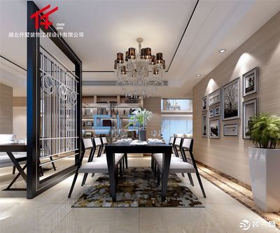 別墅裝修效果圖現(xiàn)代風(fēng)格(尋找別墅裝修效果圖現(xiàn)代風(fēng)格別墅裝修案例和靈感) 裝飾幕墻施工 第2張 別墅裝修效果圖現(xiàn)代風(fēng)格(尋找別墅裝修效果圖現(xiàn)代風(fēng)格別墅裝修案例和靈感) 裝飾幕墻施工 第2張