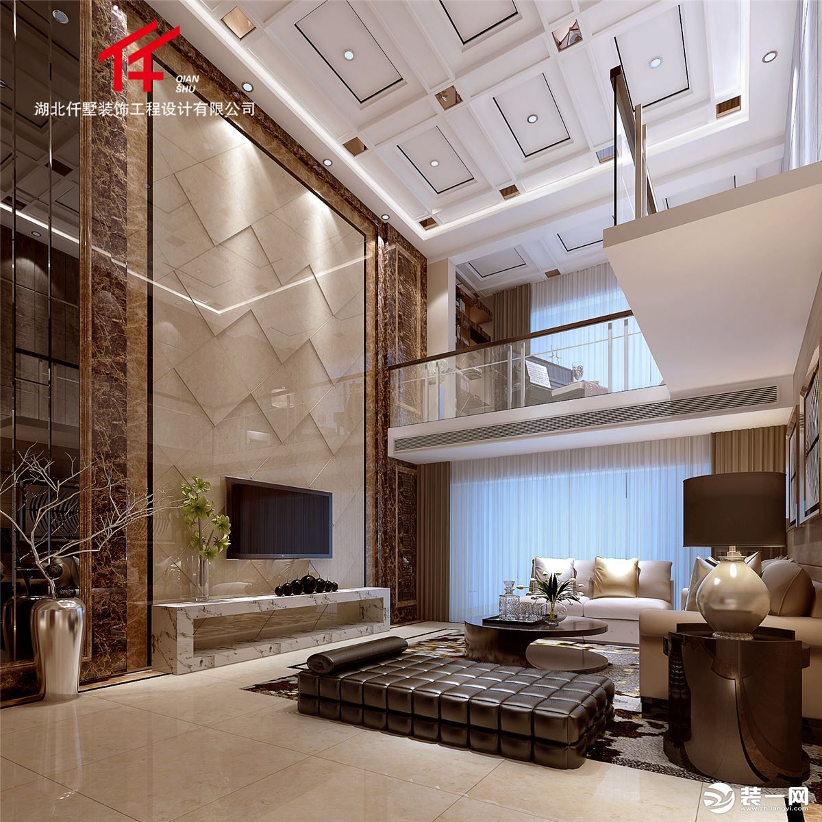 山東復合鋁板設計公司排名(山東復合鋁板設計公司排名中哪家公司提供的服務最全面) 北京鋼結構設計問答 山東復合鋁板設計公司排名(山東復合鋁板設計公司排名中哪家公司提供的服務最全面) 北京鋼結構設計問答