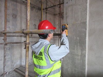 冷庫(kù)設(shè)計(jì)資質(zhì)所哪個(gè)行業(yè)比較好一點(diǎn)（冷庫(kù)設(shè)計(jì)資質(zhì)在哪些行業(yè)特別受歡迎冷庫(kù)設(shè)計(jì)資質(zhì)在哪些行業(yè)特別受歡迎）