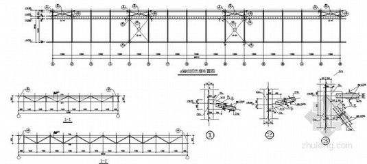 天津 強(qiáng)拆（天津強(qiáng)拆政策是如何制定的？） 北京鋼結(jié)構(gòu)設(shè)計(jì)問答