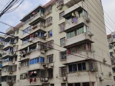 樓房舊房改造 鋼結(jié)構(gòu)鋼結(jié)構(gòu)停車場(chǎng)設(shè)計(jì) 第4張 樓房舊房改造 鋼結(jié)構(gòu)鋼結(jié)構(gòu)停車場(chǎng)設(shè)計(jì) 第4張