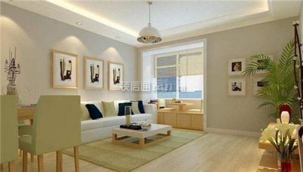 樓房舊房改造 鋼結(jié)構(gòu)鋼結(jié)構(gòu)停車場(chǎng)設(shè)計(jì) 第3張 樓房舊房改造 鋼結(jié)構(gòu)鋼結(jié)構(gòu)停車場(chǎng)設(shè)計(jì) 第3張