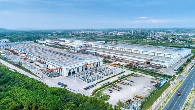 鋼結(jié)構(gòu)基本原理同濟大學(xué)MOOC答案 鋼結(jié)構(gòu)有限元分析設(shè)計 第3張