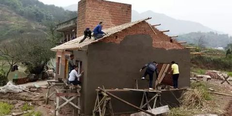 樓房改造加固設(shè)計規(guī)范要求標準是什么 結(jié)構(gòu)電力行業(yè)施工 第3張 樓房改造加固設(shè)計規(guī)范要求標準是什么 結(jié)構(gòu)電力行業(yè)施工 第3張