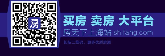 坤佳園建筑工程有限公司招聘 鋼結構鋼結構停車場設計 第2張 坤佳園建筑工程有限公司招聘 鋼結構鋼結構停車場設計 第2張