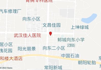 坤佳園建筑工程有限公司招聘 鋼結構鋼結構停車場設計 第4張 坤佳園建筑工程有限公司招聘 鋼結構鋼結構停車場設計 第4張